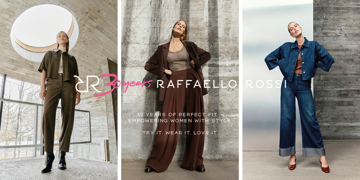 RaffaelloRossi