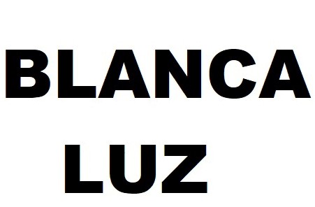 Bianco Luz