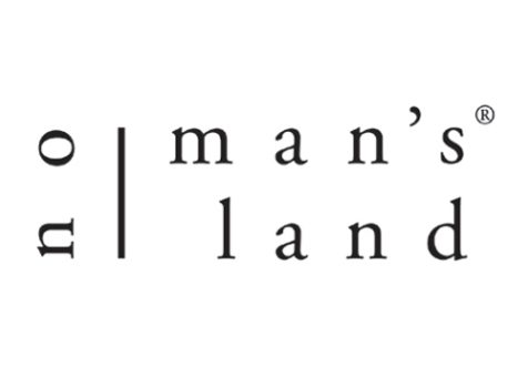 Logo_NML_49_web-002