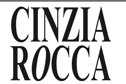 cinzia Rocca
