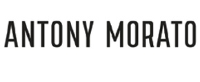 Fashion Brands
