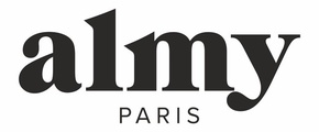 Almy-290x120