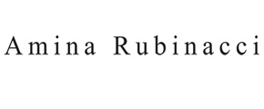 Amina-Rubinacci-2024-290x120