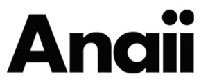 Anaii-2024-290x120