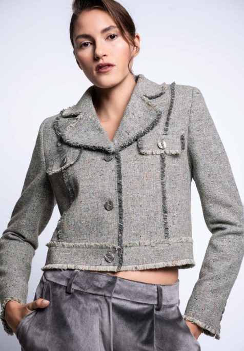 B2-Jacke-306211-3311-090