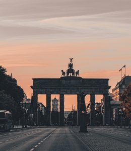 Germany