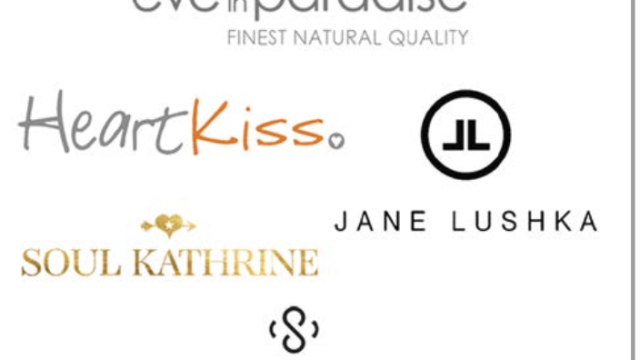 Modeagentur Susan-Lee Dreier