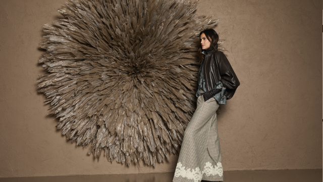 Semperlei