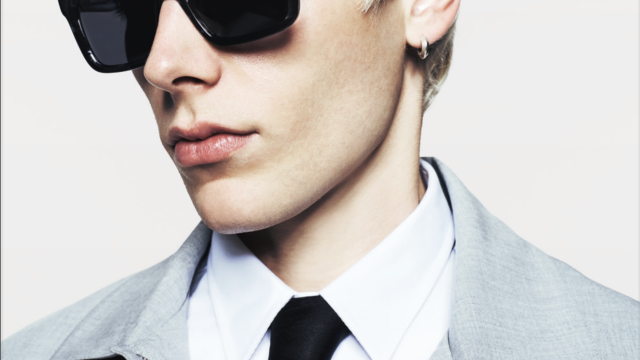 Antony Morato