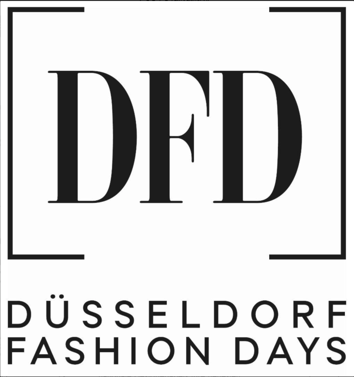 DFD