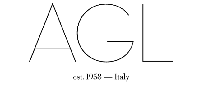 AGL