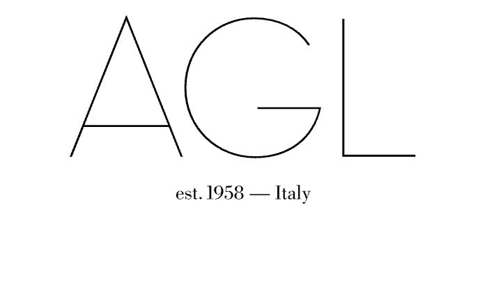 AGL