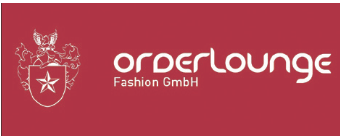 Orderlounge