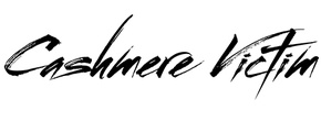 Cashmere_2024-290x120