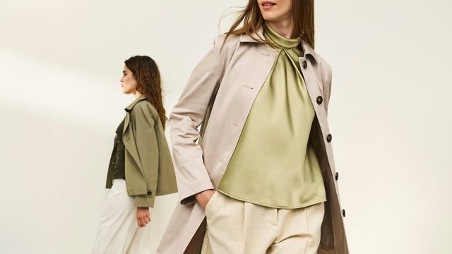 Cinzia-Rocca-5