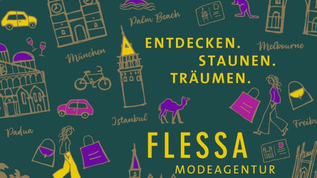 FLESSA_ANZ_H-W_26-27_20251113[81] Kopie