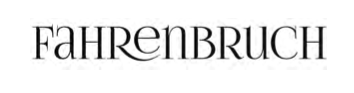 Fahrenbruch-Logo