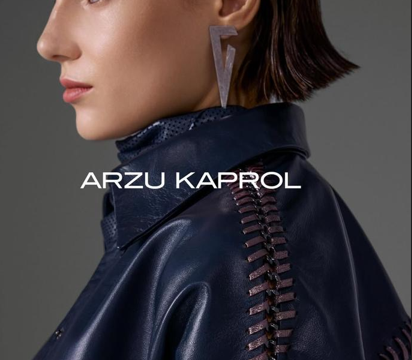 Foto Arzu Kaprol[19]