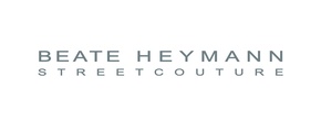 Heymann-290x120