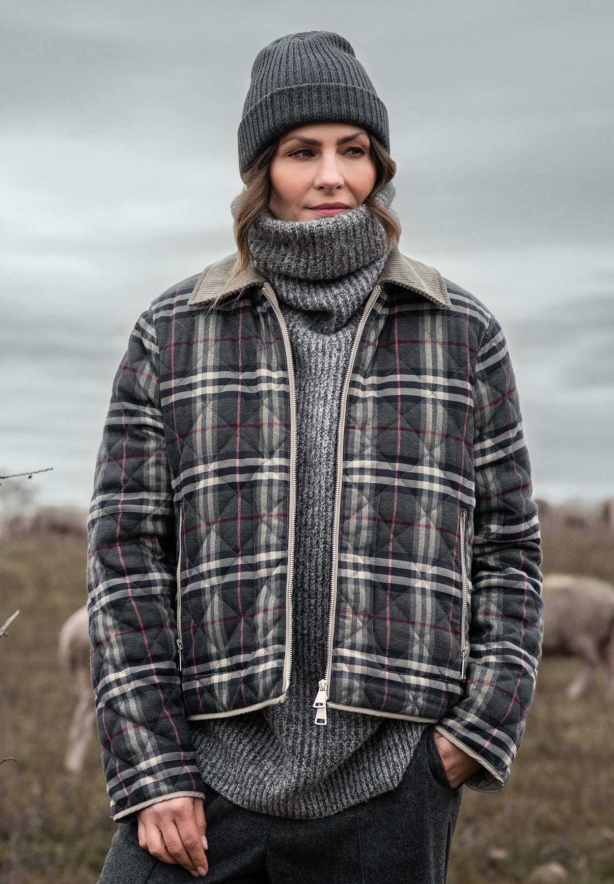 K12-Wendejacke-365300-3214-078