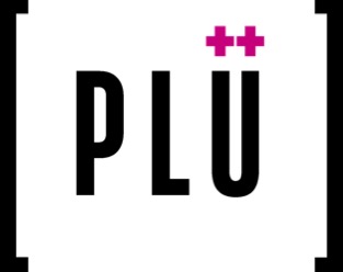 LOGO_Black_Transparent_PDF[71]