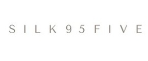 LOGO_silk-290x120