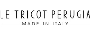 LTP