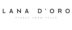 Lanadoro_2024-290x120