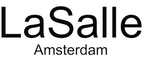 Lasalle_2024-290x120