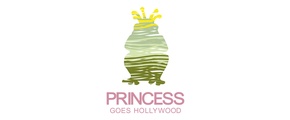 Logo_frosch-290x120