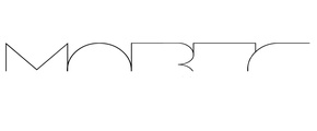 Logogross-290x120