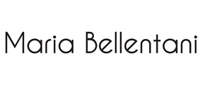 M_Bellentani_2024-290x120