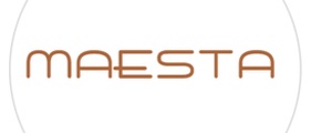 Maesta-290x120