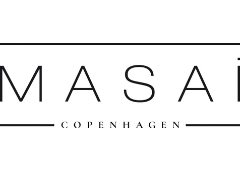 Masai_CPH_476x340