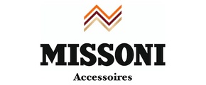 Missoni