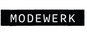 Modewerk-290x120