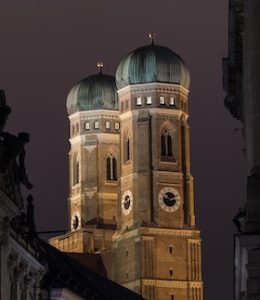 München