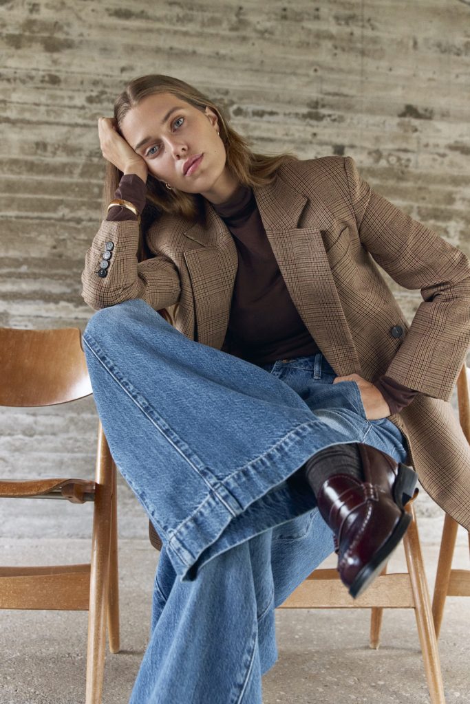 RR_Jaluna_5375_9382_846