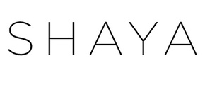 SHAYA_2025-290x120
