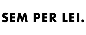 SPL_Logo-290x120