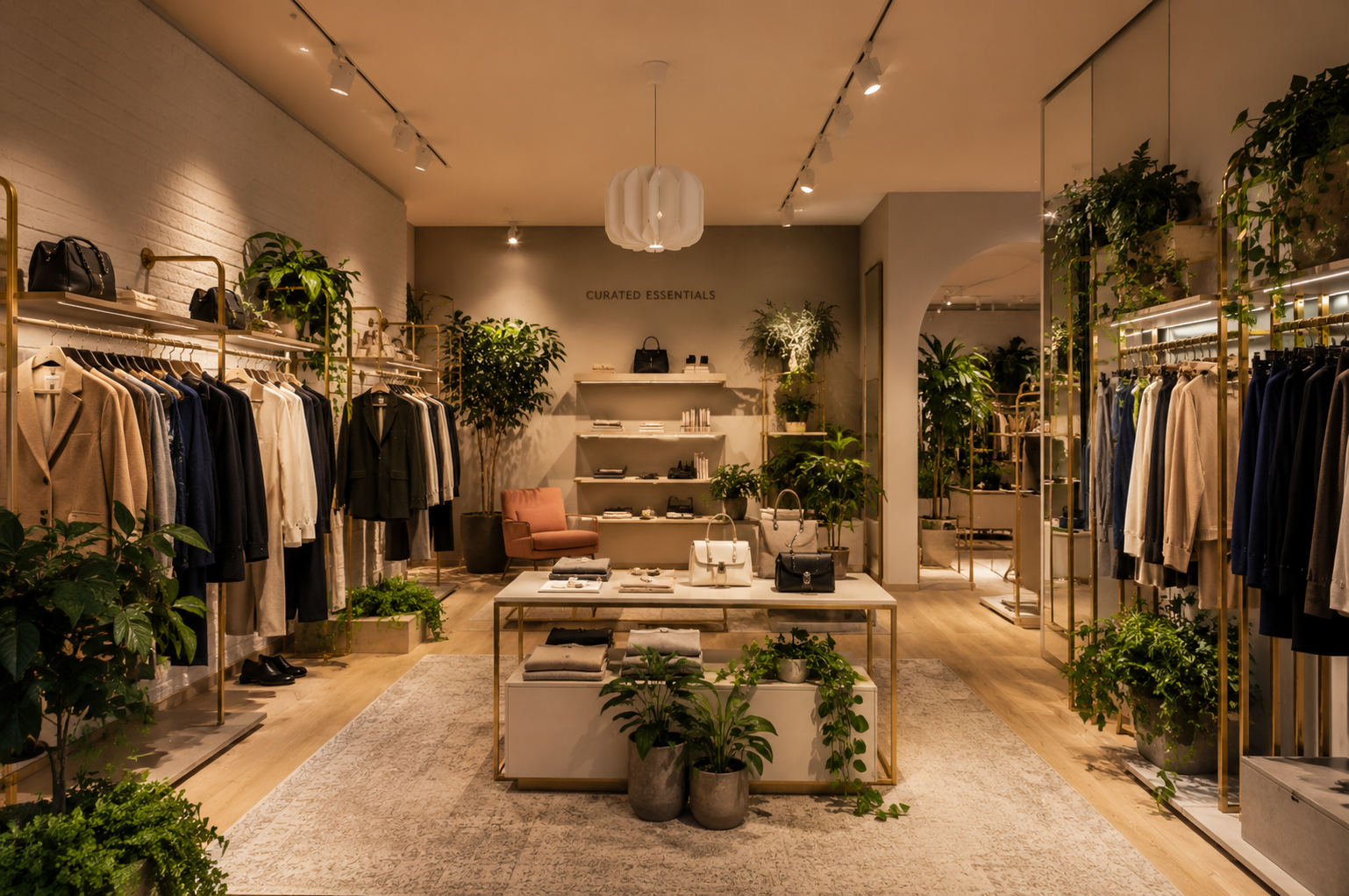 Showroom 2