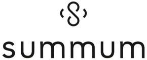 Summum-2024-290x120