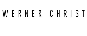 Werner-Christ2024-290x120