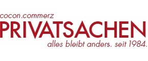 attachment-290x120
