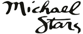 m_stars_2024-290x120