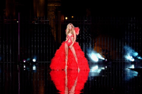 Fashion Weeks
