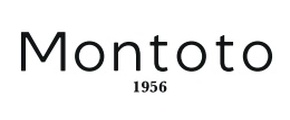 montoto-290x120