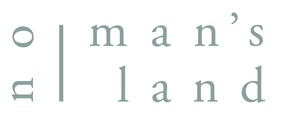 nml-290x120