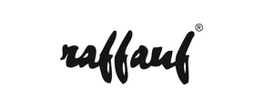 raffauf-290x120