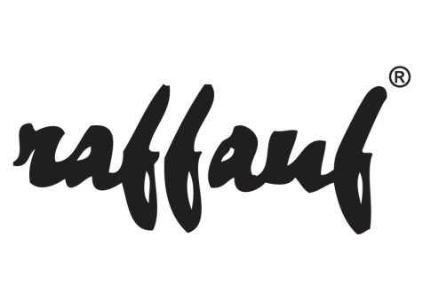 raffauf_logo_mit Trademark[40]